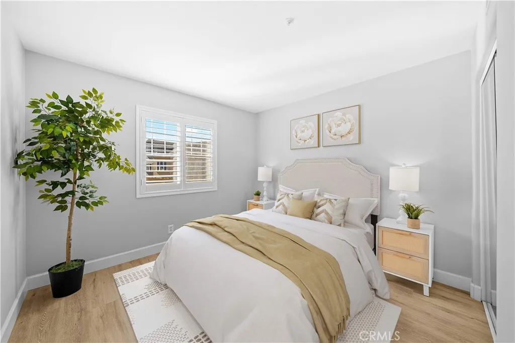 14 Garrison Loop, Ladera Ranch, California 92694 home-pic-7