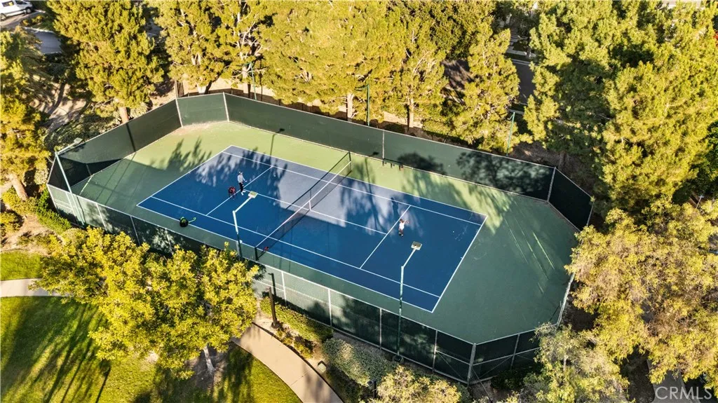 14 Garrison Loop, Ladera Ranch, California 92694 home-pic-23