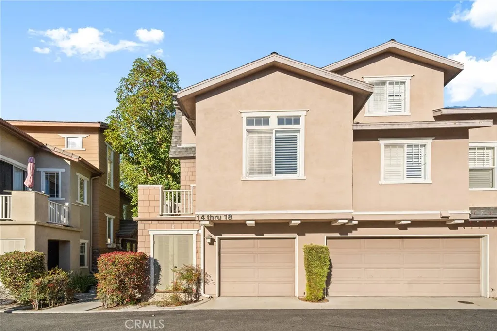 14 Garrison Loop, Ladera Ranch, California 92694 home-pic-18