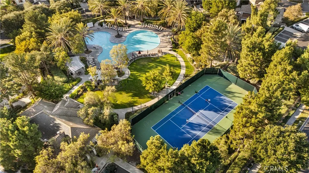 14 Garrison Loop, Ladera Ranch, California 92694 home-pic-24