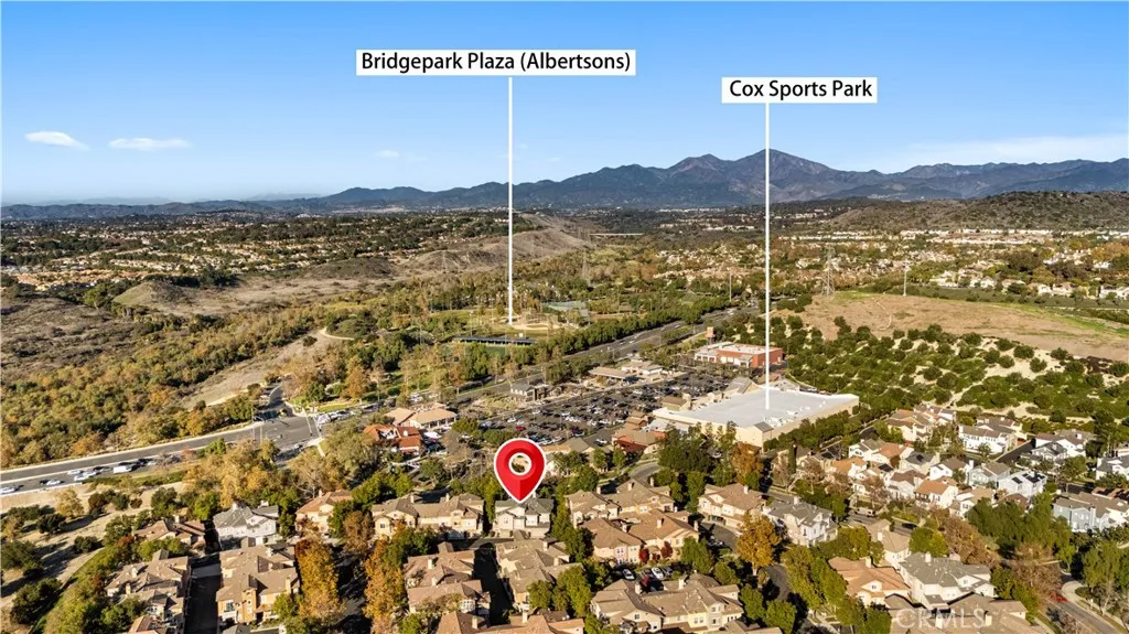 14 Garrison Loop, Ladera Ranch, California 92694 home-pic-21