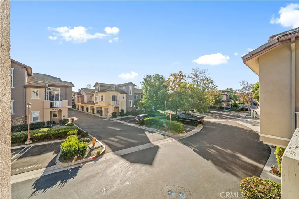 14 Garrison Loop, Ladera Ranch, California 92694 home-pic-20