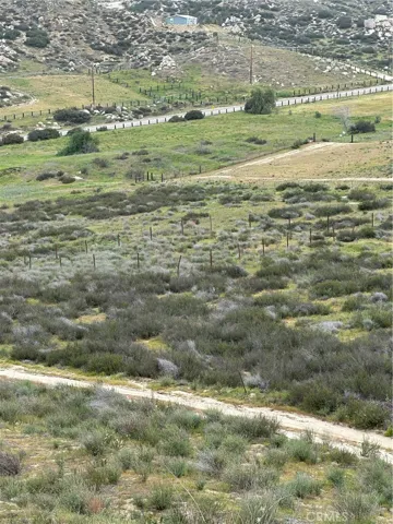 0 Sage & Villegas Road, Hemet, California 92544 — photo 4