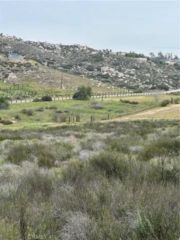 0 Sage & Villegas Road, Hemet, California 92544 — photo 5