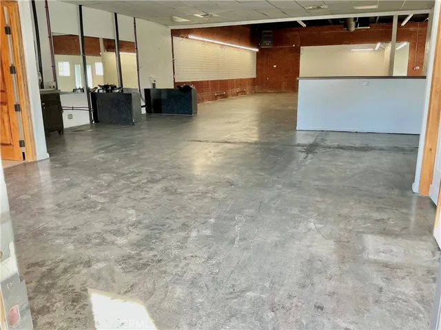 6767 Adobe, 29 Palms, California 92277