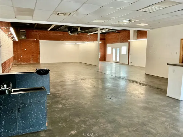 6767 Adobe, 29 Palms, California 92277