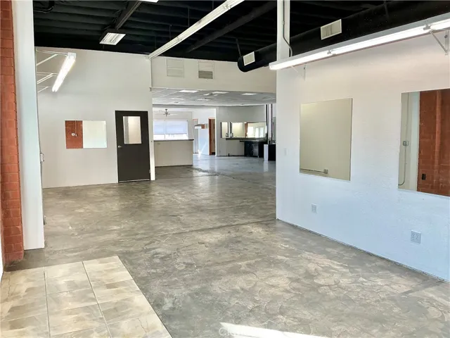 6767 Adobe, 29 Palms, California 92277
