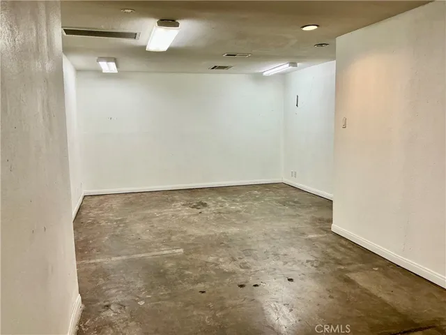 6767 Adobe, 29 Palms, California 92277