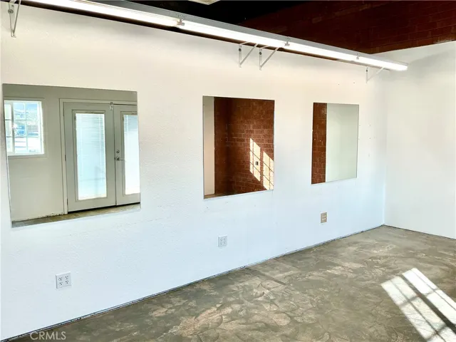 6767 Adobe, 29 Palms, California 92277
