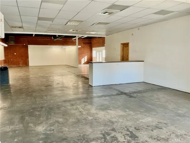 6767 Adobe, 29 Palms, California 92277