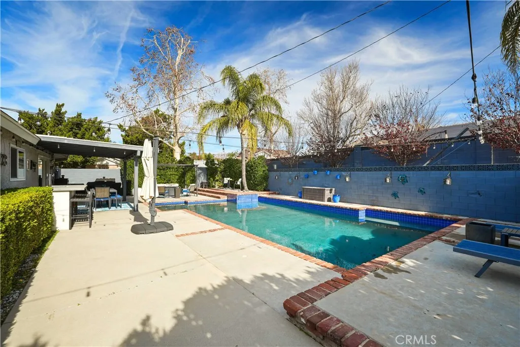 27834 Parkvale Drive, Saugus, California 91350 home-pic-38