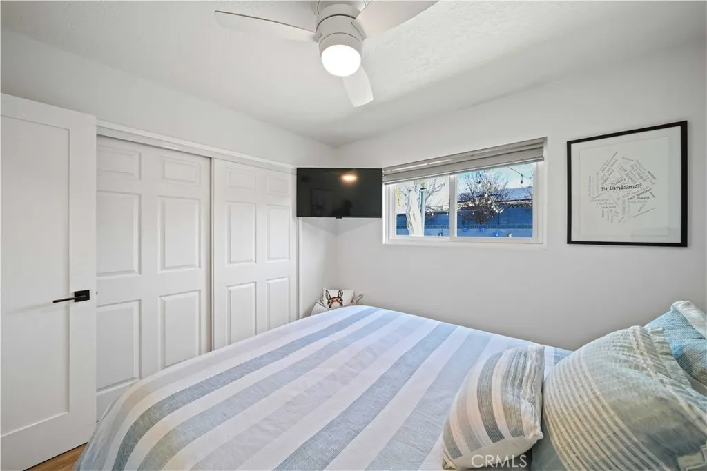 27834 Parkvale Drive, Saugus, California 91350 home-pic-30
