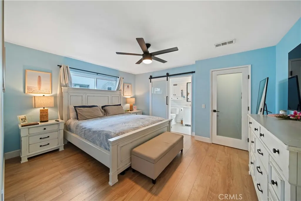 27834 Parkvale Drive, Saugus, California 91350 home-pic-23