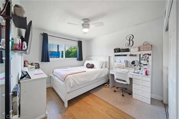 27834 Parkvale Drive, Saugus, California 91350