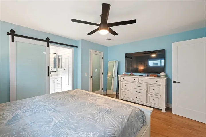 27834 Parkvale Drive, Saugus, California 91350