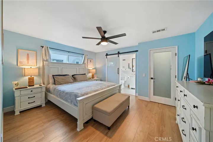 27834 Parkvale Drive, Saugus, California 91350