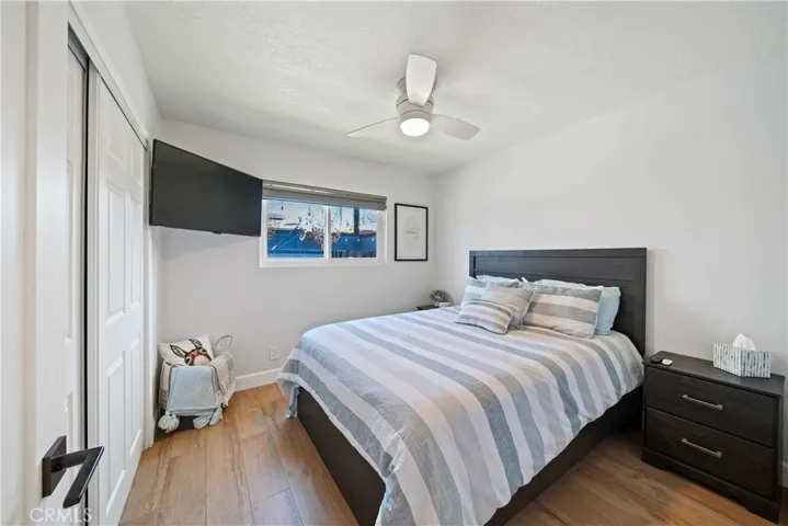 27834 Parkvale Drive, Saugus, California 91350