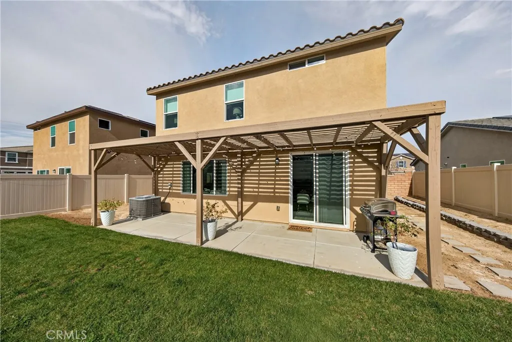 20065 Curaco Court, Riverside, California 92507 home-pic-27
