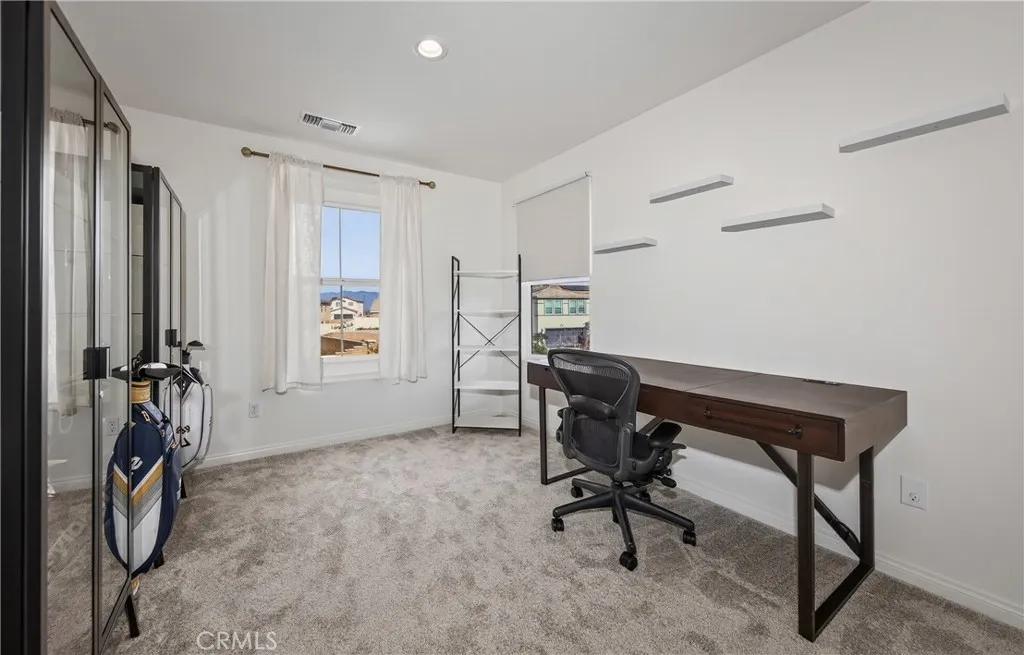20065 Curaco Court, Riverside, California 92507 home-pic-26