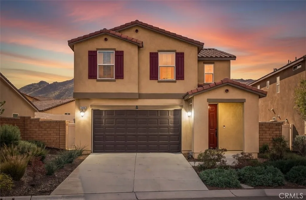 20065 Curaco Court, Riverside, California 92507 home-pic-3