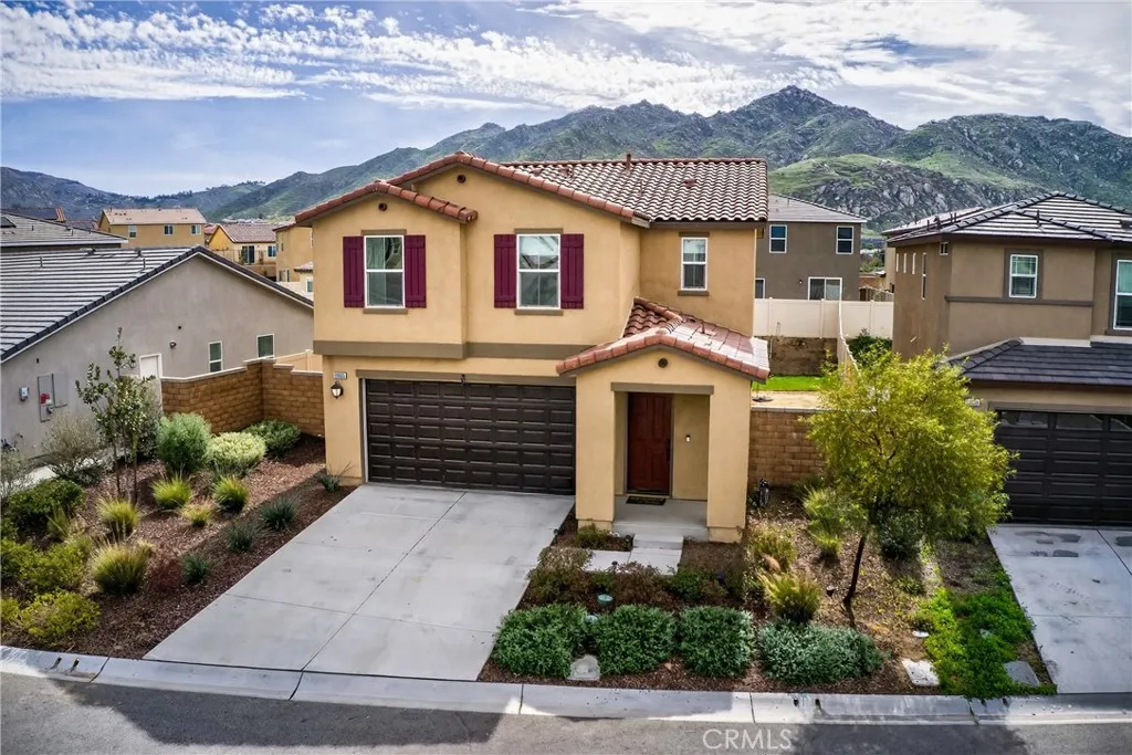 20065 Curaco Court, Riverside, California 92507 home-pic-1