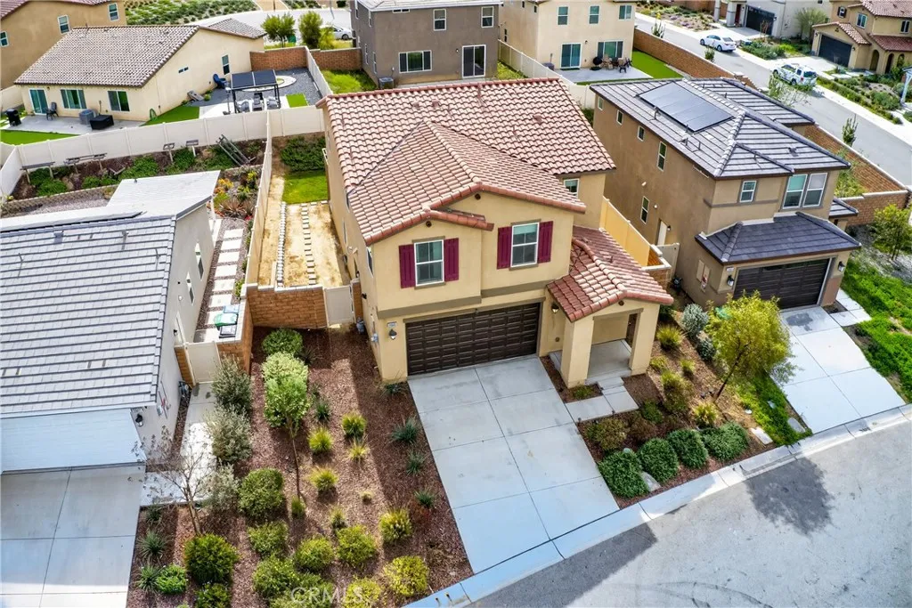 20065 Curaco Court, Riverside, California 92507 home-pic-29