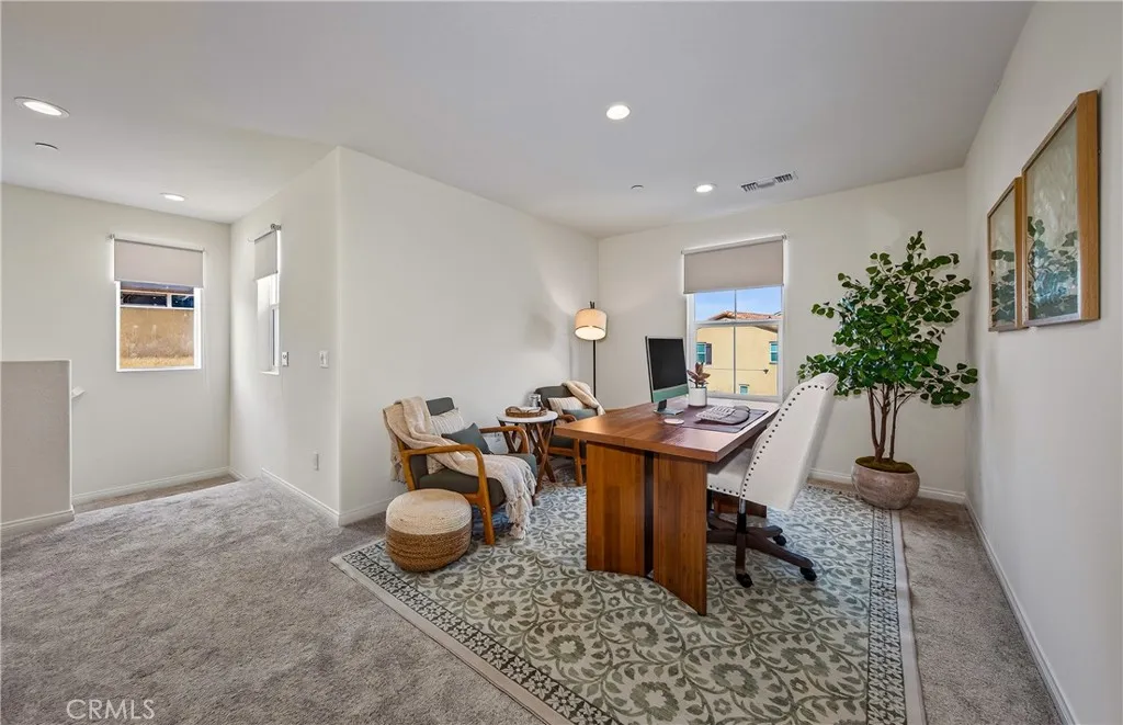 20065 Curaco Court, Riverside, California 92507 home-pic-19