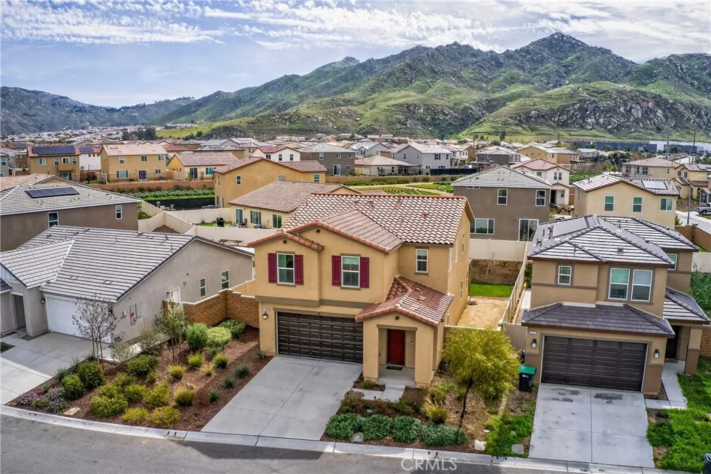 20065 Curaco Court, Riverside, California 92507 home-pic-36