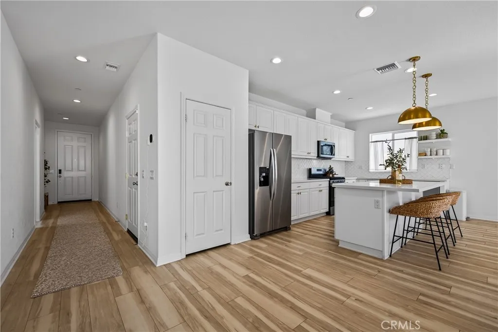 20065 Curaco Court, Riverside, California 92507 home-pic-8