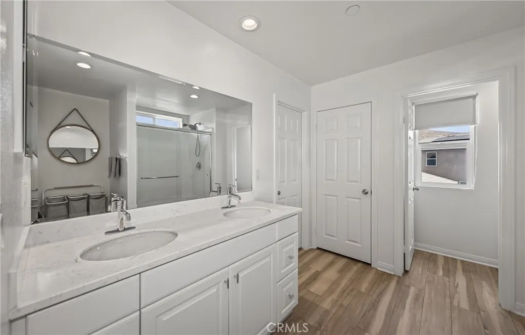20065 Curaco Court, Riverside, California 92507 home-pic-22