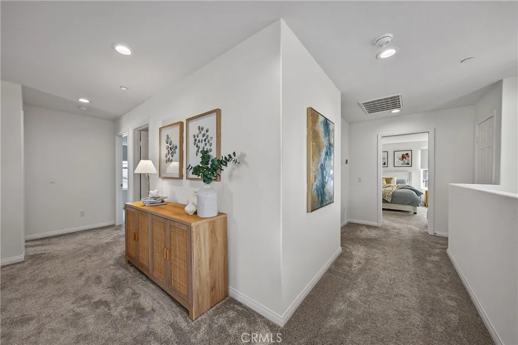20065 Curaco Court, Riverside, California 92507 home-pic-20