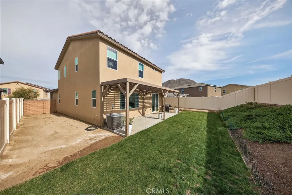 20065 Curaco Court, Riverside, California 92507 home-pic-28