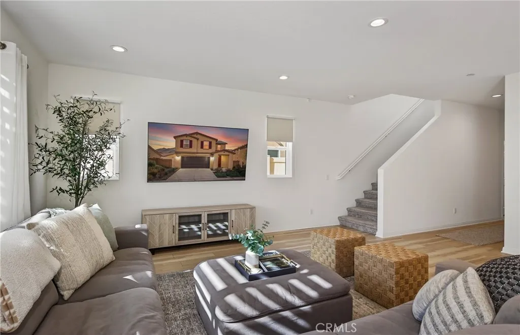 20065 Curaco Court, Riverside, California 92507 home-pic-11