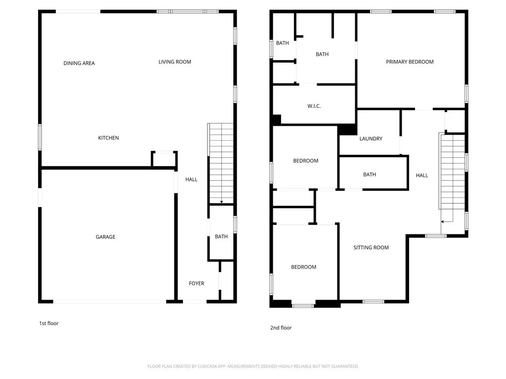 20065 Curaco Court, Riverside, California 92507 home-pic-37