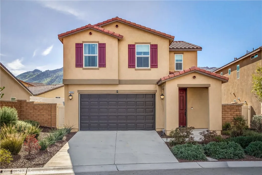20065 Curaco Court, Riverside, California 92507 home-pic-2