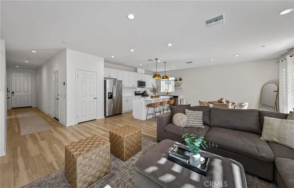 20065 Curaco Court, Riverside, California 92507 home-pic-12