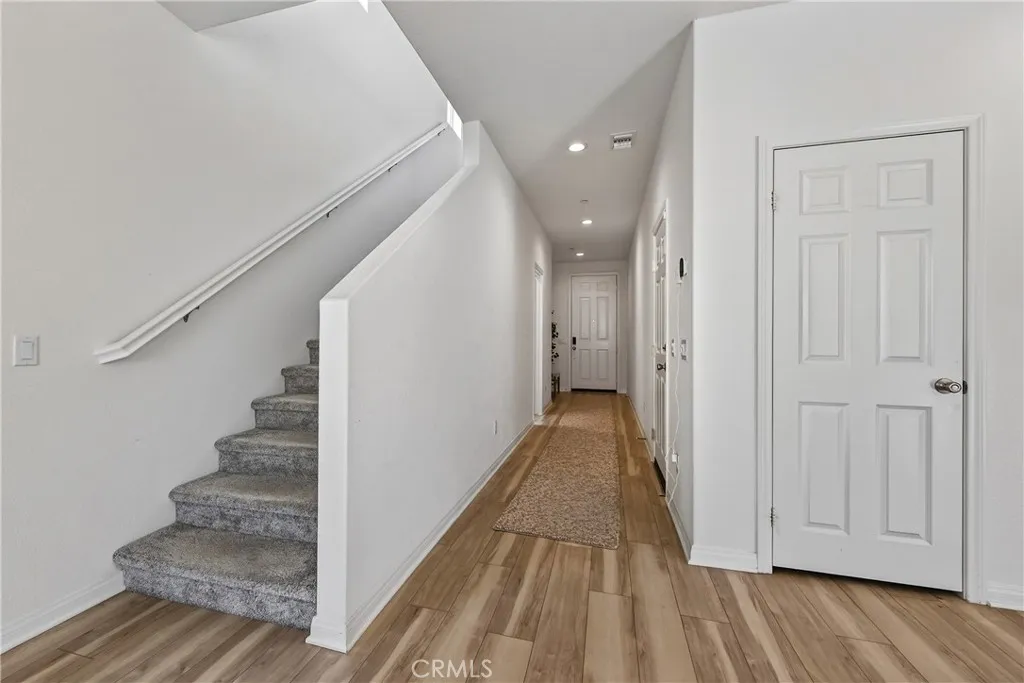 20065 Curaco Court, Riverside, California 92507 home-pic-7