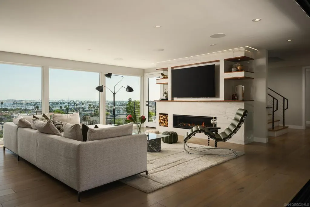 3330 Ingelow St, San Diego, California 92106 home-pic-7