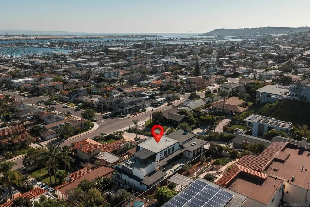3330 Ingelow St, San Diego, California 92106 home-pic-39