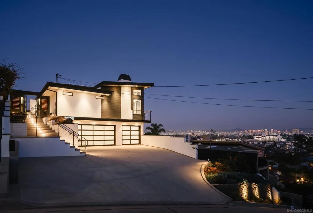 3330 Ingelow St, San Diego, California 92106 home-pic-36