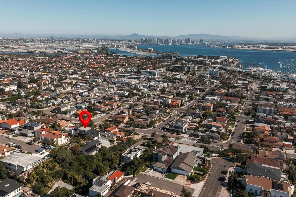 3330 Ingelow St, San Diego, California 92106 home-pic-38