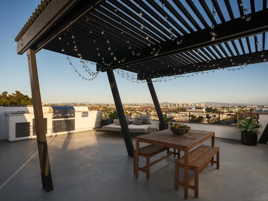 3330 Ingelow St, San Diego, California 92106 home-pic-25