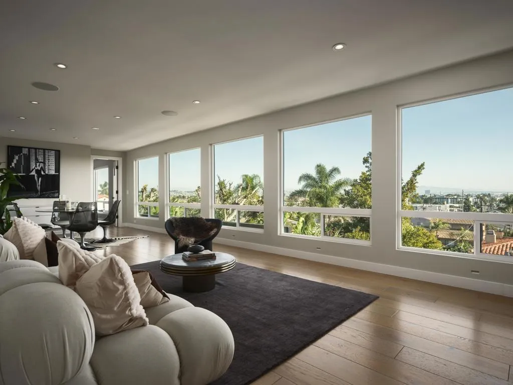 3330 Ingelow St, San Diego, California 92106 home-pic-29