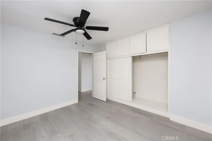 7927 Brookmill, Downey, California 90241