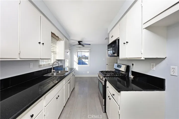 7927 Brookmill, Downey, California 90241