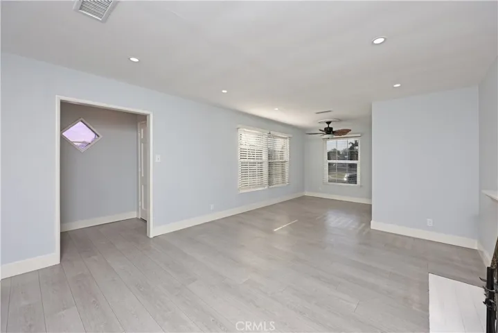 7927 Brookmill, Downey, California 90241