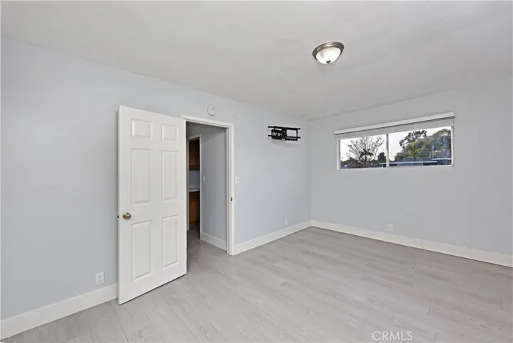 7927 Brookmill, Downey, California 90241