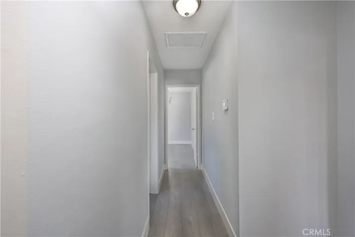 7927 Brookmill, Downey, California 90241