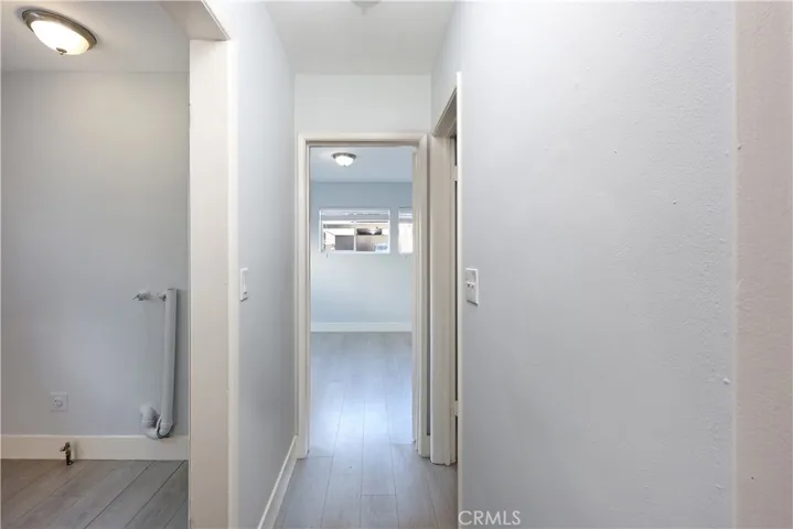 7927 Brookmill, Downey, California 90241