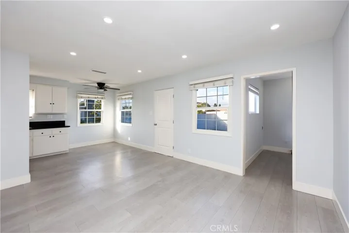 7927 Brookmill, Downey, California 90241